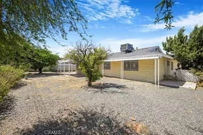 28258 Worcester, Menifee, CA 92586 - Photo 22