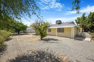 28258 Worcester, Menifee, CA 92586 - Photo 22