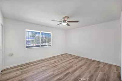 28258 Worcester, Menifee, CA 92586 - Photo 16