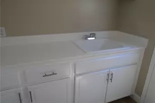 29905 Cherry Hill Dr, Murrieta, CA 92563 - Photo 10