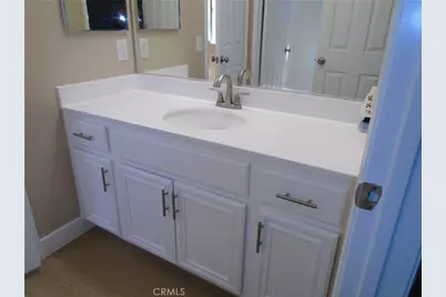 29905 Cherry Hill Drive, Murrieta, CA 92563 - Photo 20