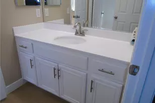 29905 Cherry Hill Dr, Murrieta, CA 92563 - Photo 20