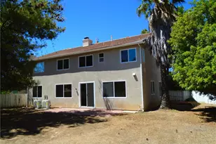 29905 Cherry Hill Dr, Murrieta, CA 92563 - Photo 12