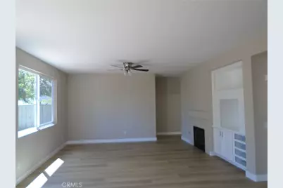 29905 Cherry Hill Drive, Murrieta, CA 92563 - Photo 6