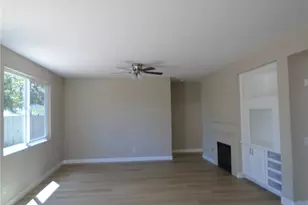 29905 Cherry Hill Dr, Murrieta, CA 92563 - Photo 6