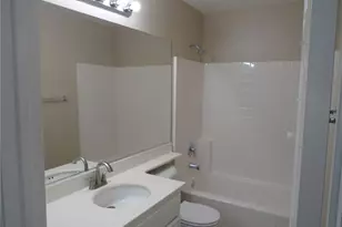 29905 Cherry Hill Dr, Murrieta, CA 92563 - Photo 8