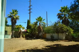 29905 Cherry Hill Dr, Murrieta, CA 92563 - Photo 26