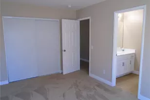 29905 Cherry Hill Dr, Murrieta, CA 92563 - Photo 22