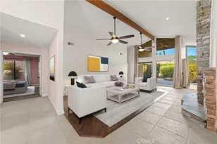 36529 Via Abeja, Cathedral City, CA 92234 - Photo 4