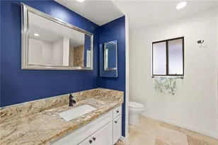 36529 Via Abeja, Cathedral City, CA 92234 - Photo 24