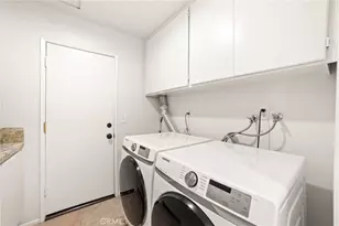 36529 Via Abeja, Cathedral City, CA 92234 - Photo 32