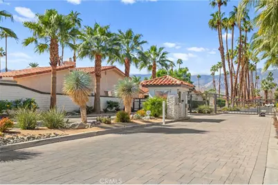 36529 Via Abeja, Cathedral City, CA 92234 - Photo 38