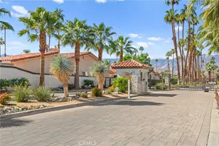 36529 Via Abeja, Cathedral City, CA 92234 - Photo 38