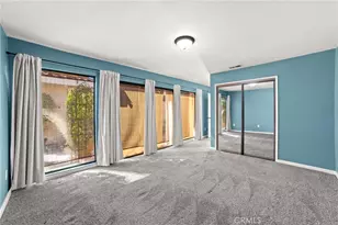 36529 Via Abeja, Cathedral City, CA 92234 - Photo 22