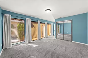 36529 Via Abeja, Cathedral City, CA 92234 - Photo 22