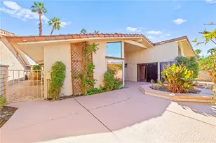 36529 Via Abeja, Cathedral City, CA 92234 - Photo 36