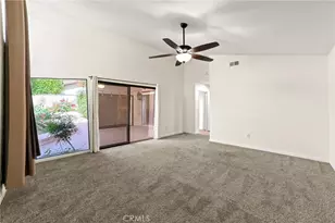 36529 Via Abeja, Cathedral City, CA 92234 - Photo 16