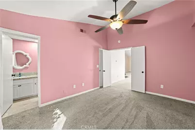 36529 Via Abeja, Cathedral City, CA 92234 - Photo 28