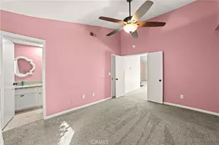 36529 Via Abeja, Cathedral City, CA 92234 - Photo 28