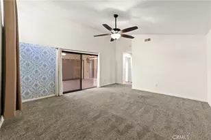 36529 Via Abeja, Cathedral City, CA 92234 - Photo 16