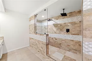 36529 Via Abeja, Cathedral City, CA 92234 - Photo 20