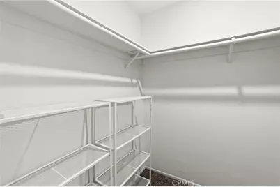 36529 Via Abeja, Cathedral City, CA 92234 - Photo 30