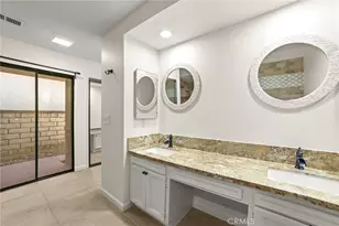 36529 Via Abeja, Cathedral City, CA 92234 - Photo 18