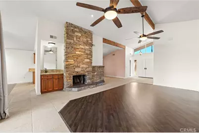 36529 Via Abeja, Cathedral City, CA 92234 - Photo 6