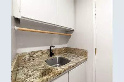 36529 Via Abeja, Cathedral City, CA 92234 - Photo 32