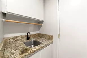 36529 Via Abeja, Cathedral City, CA 92234 - Photo 32