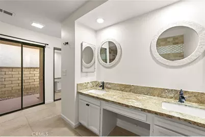 36529 Via Abeja, Cathedral City, CA 92234 - Photo 18