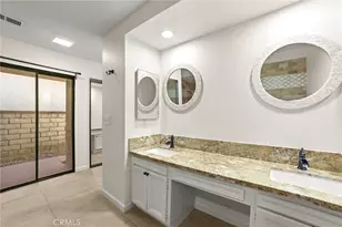 36529 Via Abeja, Cathedral City, CA 92234 - Photo 18