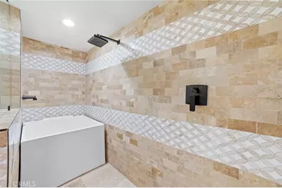 36529 Via Abeja, Cathedral City, CA 92234 - Photo 20