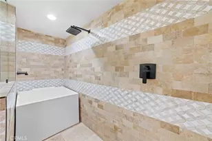 36529 Via Abeja, Cathedral City, CA 92234 - Photo 20