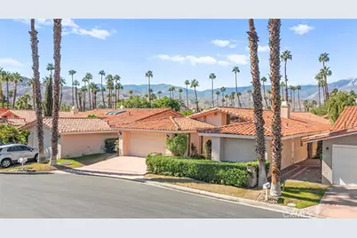 36529 Via Abeja, Cathedral City, CA 92234 - Photo 2