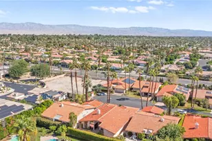 36529 Via Abeja, Cathedral City, CA 92234 - Photo 40