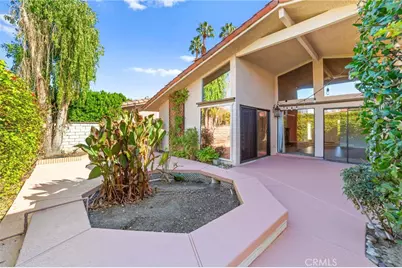 36529 Via Abeja, Cathedral City, CA 92234 - Photo 34