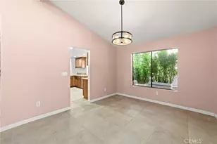 36529 Via Abeja, Cathedral City, CA 92234 - Photo 14