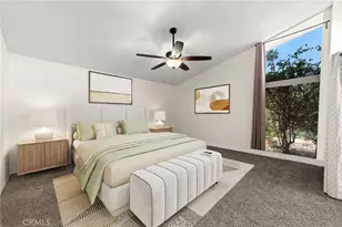 36529 Via Abeja, Cathedral City, CA 92234 - Photo 16