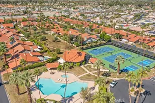 36529 Via Abeja, Cathedral City, CA 92234 - Photo 42