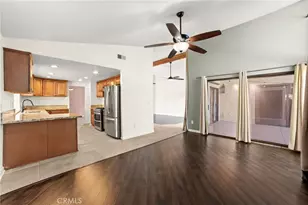 36529 Via Abeja, Cathedral City, CA 92234 - Photo 8