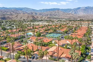 36529 Via Abeja, Cathedral City, CA 92234 - Photo 42