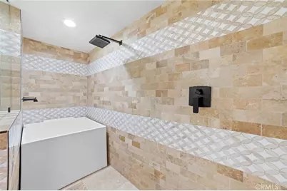 36529 Via Abeja, Cathedral City, CA 92234 - Photo 20