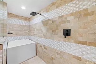 36529 Via Abeja, Cathedral City, CA 92234 - Photo 20