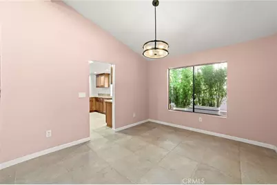 36529 Via Abeja, Cathedral City, CA 92234 - Photo 14