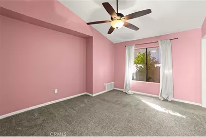 36529 Via Abeja, Cathedral City, CA 92234 - Photo 26