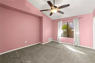 36529 Via Abeja, Cathedral City, CA 92234 - Photo 26