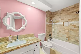 36529 Via Abeja, Cathedral City, CA 92234 - Photo 30