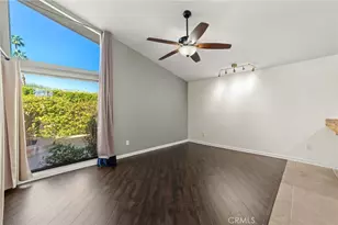 36529 Via Abeja, Cathedral City, CA 92234 - Photo 8