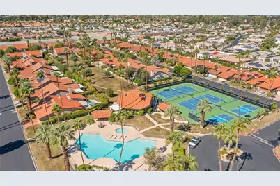 36529 Via Abeja, Cathedral City, CA 92234 - Photo 42